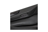Osaki OS-Highpointe 4D Massage Chair - osaki highpointe detail upholstery