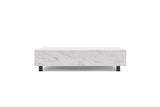 Addison Marble Coffee Table