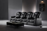 Tuscany Luxury 2025