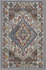 Haymond Area Rug