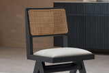 Alaya Dining Chair (Set of 2)