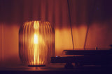 Allium Lamp