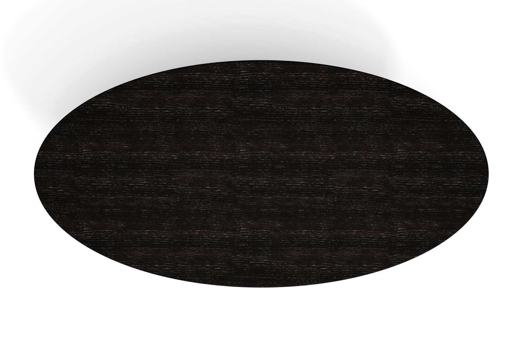 Ambrosia Wood Dining Table