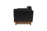 Artisan Leather Sofa