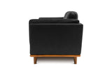 Artisan Leather Sofa