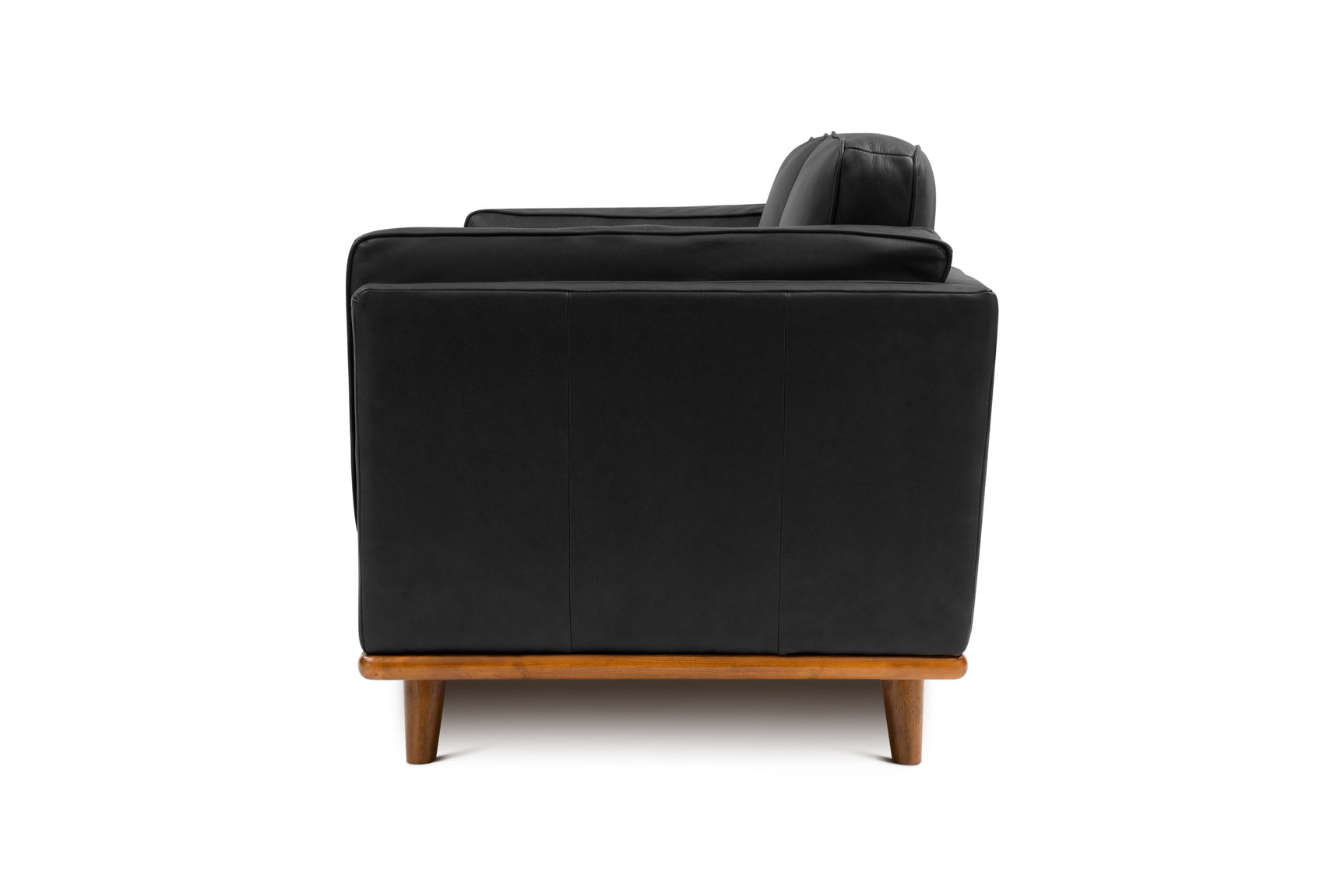 Artisan Leather Sofa