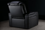 Tuscany XL Ultimate 2025