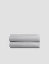 Premium Bamboo Viscose Top Sheet