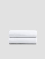 Premium Bamboo Viscose Top Sheet