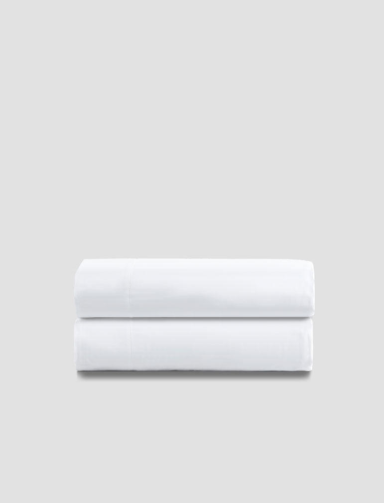 Premium Bamboo Viscose Top Sheet