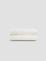 Premium Bamboo Viscose Top Sheet