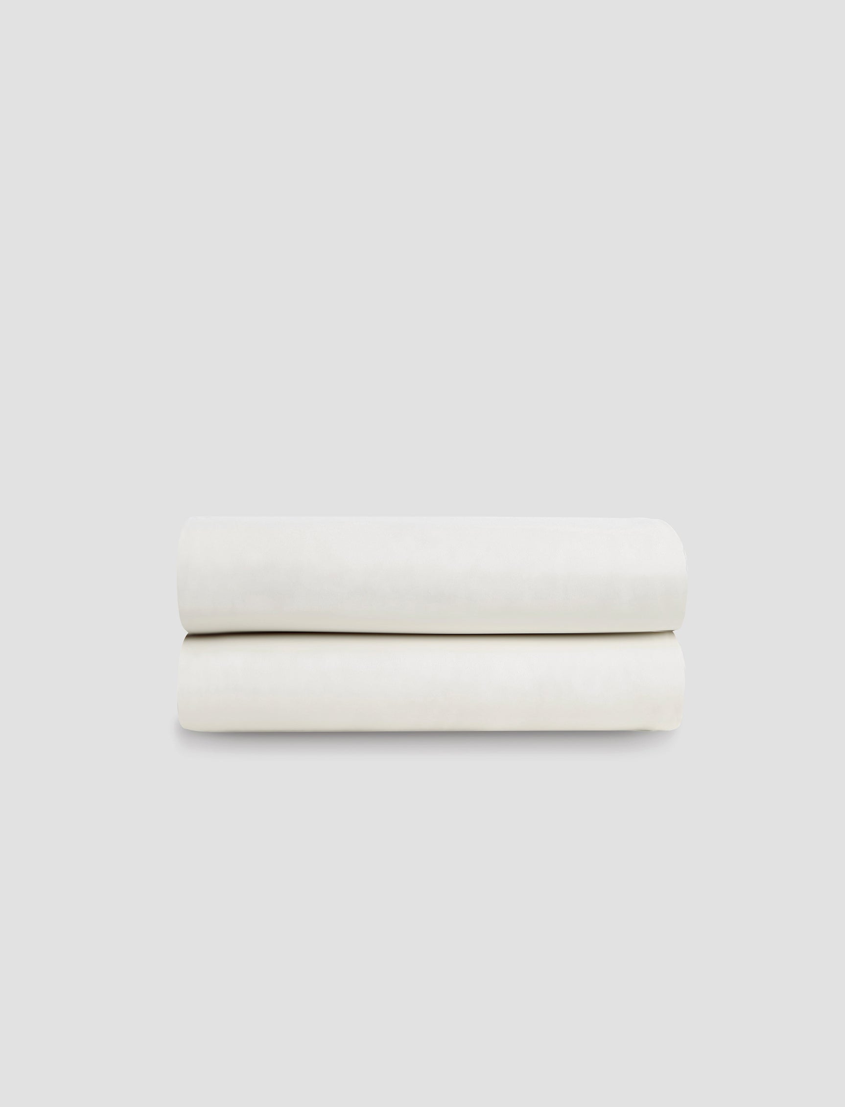 Premium Bamboo Viscose Top Sheet