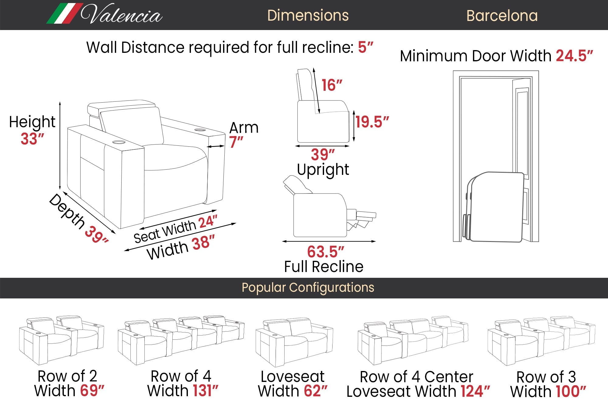 D BOX Haptic Motion Experience For Home Theater Seating d-box-haptic-motion-experience-for-home-theater-seating