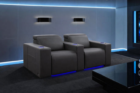 Barcelona Grand