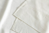 Premium Bamboo Viscose Top Sheet