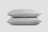 Premium Bamboo Viscose Pillowcase Set