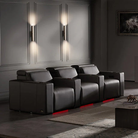 Bespoke Series
