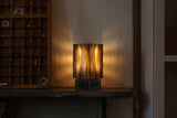 Brut Lamp