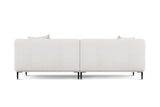 Kotor Fabric Sofa