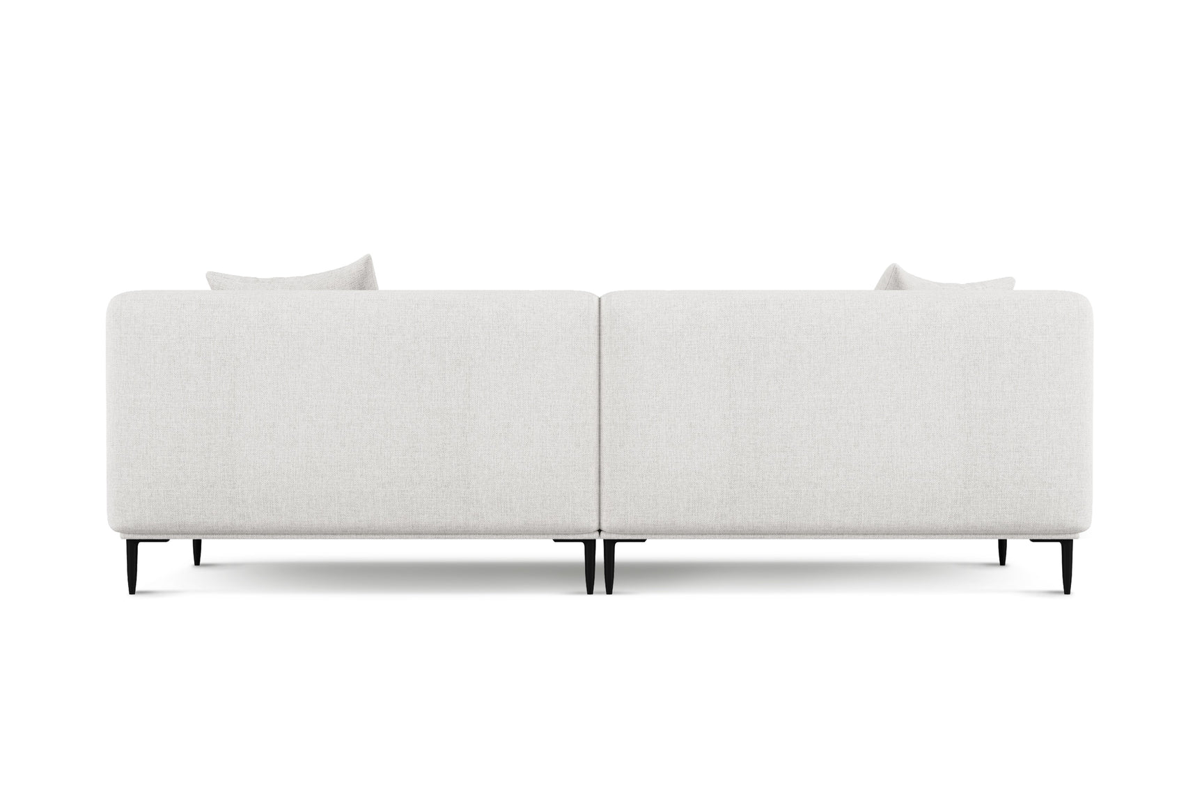 Kotor Fabric Sofa