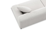 Kotor Fabric Sofa