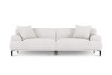 Kotor Fabric Sofa