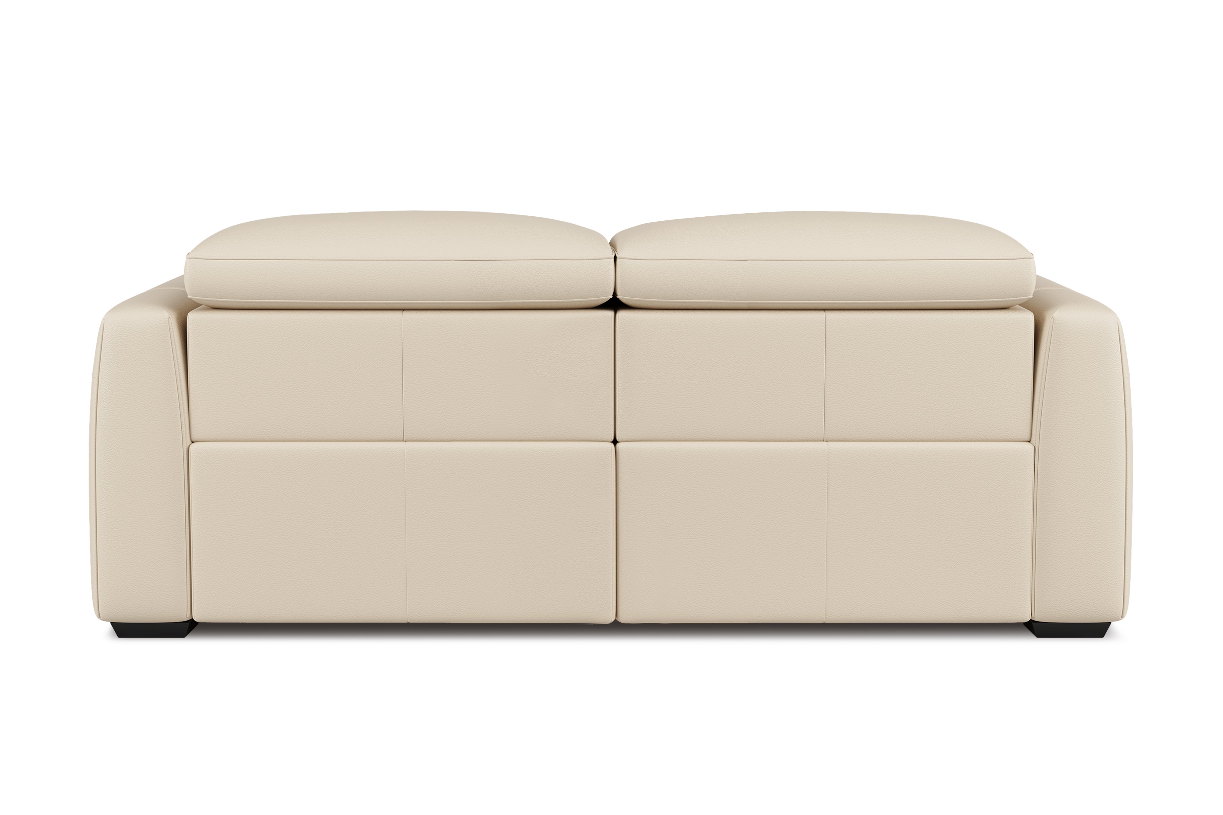 CARESSA HOME SPA EMULSION SET（ベージュ） Synca JP1100 4D Ultra Premium Massage Chair