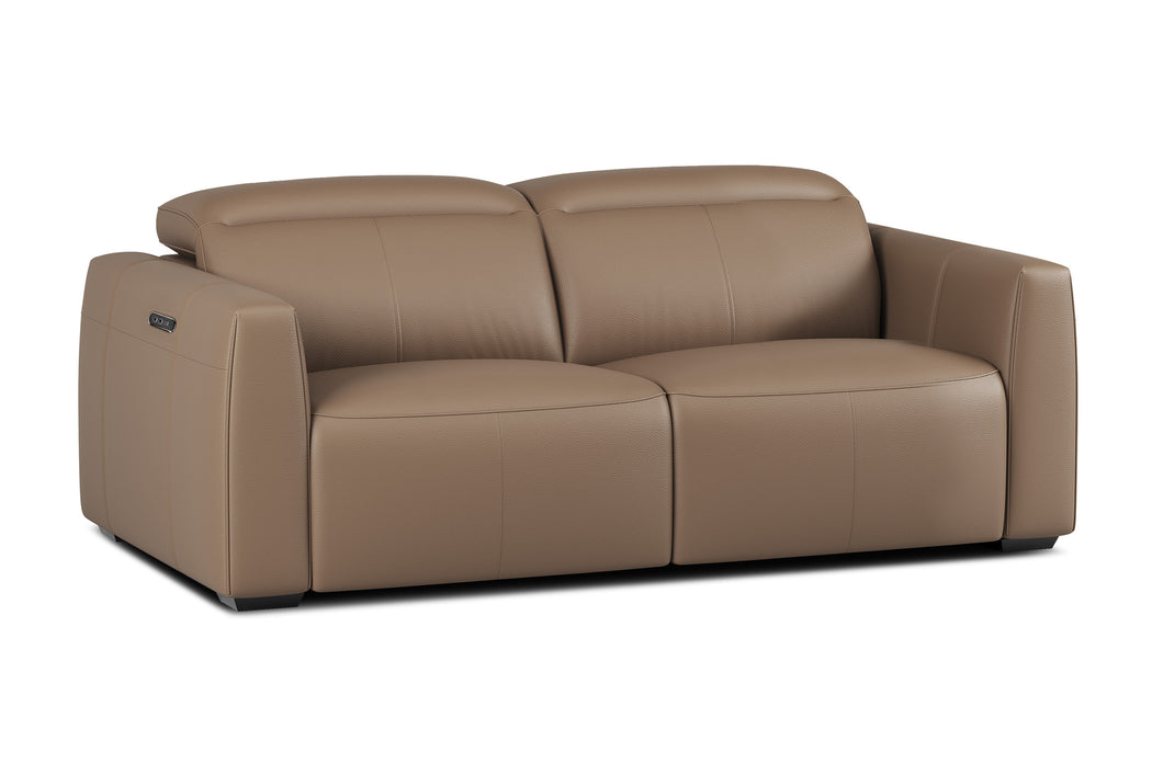 Valencia Carmen Leather 79.5