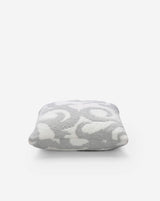 Casablanca Throw Pillow