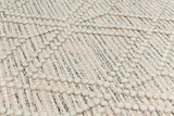Ramsbury Wool Area Rug
