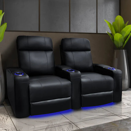 Cinema Series