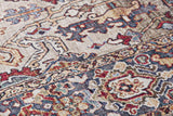 Neyland Iris Area Rug 2358