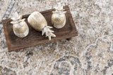 Arias Boutique Washable Rug