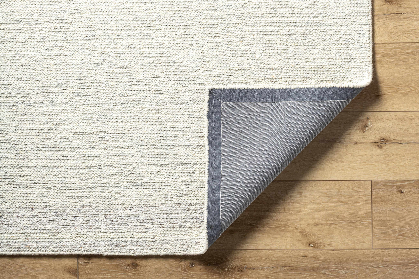 Thady Area Rug