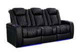 Tuscany Console Heat & Massage 2025