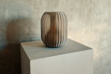 Allium Lamp
