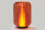 Cordless Mini Allium Lamp