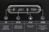 Cyber Console