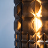 Gem Sconce