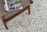 Haile Boutique Washable Rug