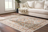 Diem Area Rug