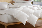 Down Alternative Duvet Insert