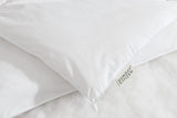Down Alternative Duvet Insert