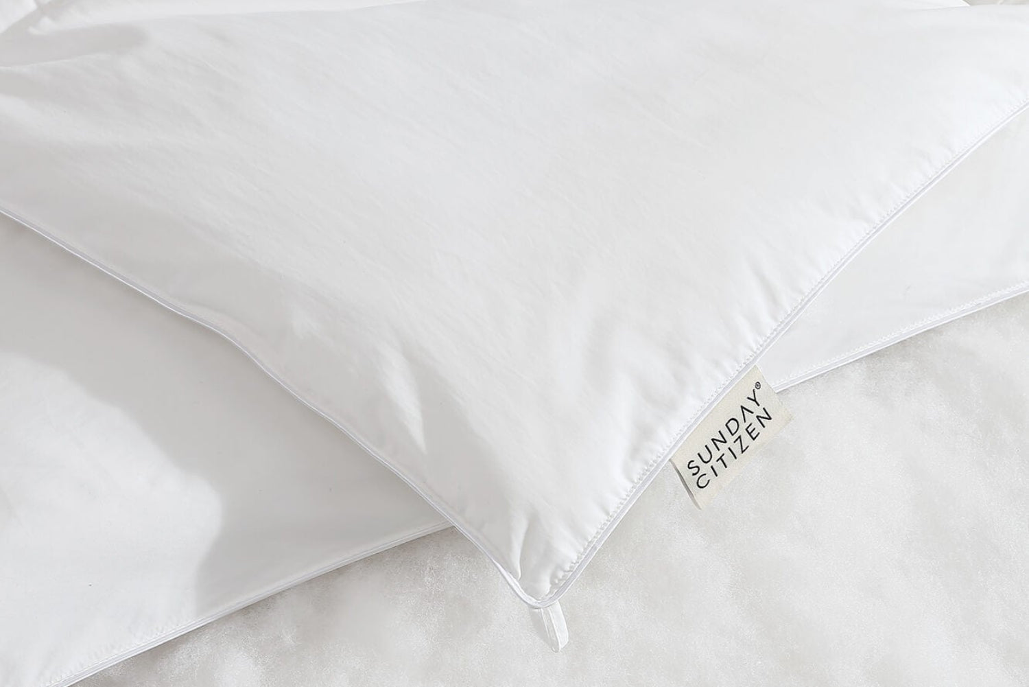 Down Alternative Duvet Insert