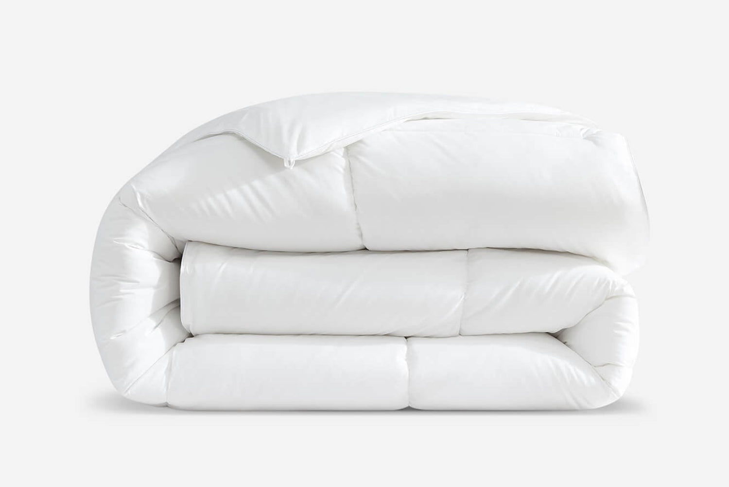 Down Alternative Duvet Insert