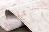 Leonora Area Rug