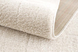 Koume Ivory Area Rug