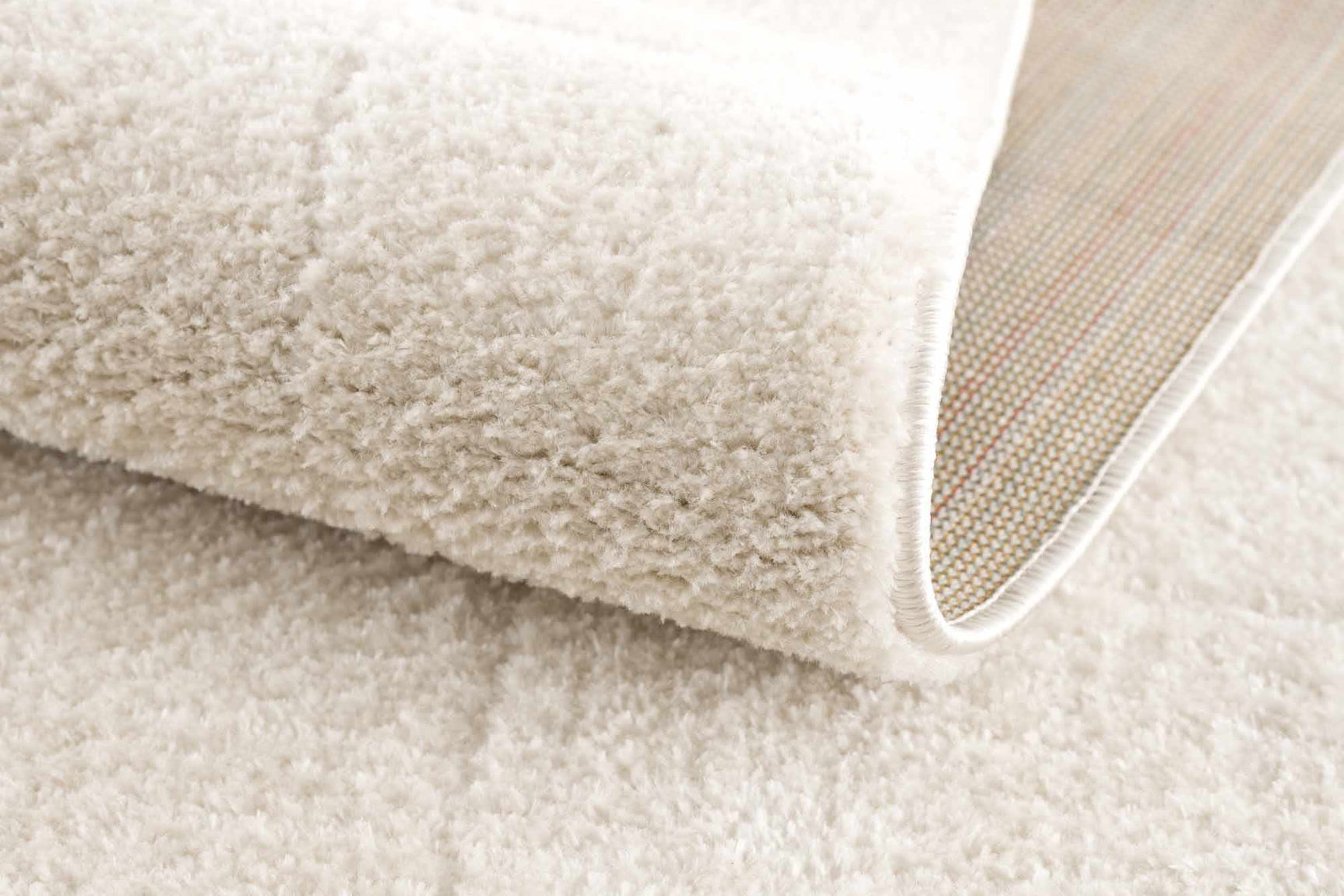 Koume Ivory Area Rug