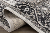 Cabacungan Washable Area Rug