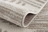 Tigrisis Beige 2328 Area Rug - Clearance